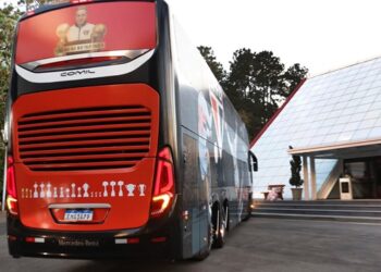 elenco-principal-do-sao-paulo-ja-treina-no-ct-de-cotia