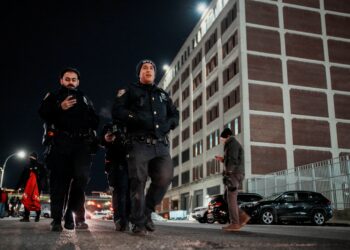 Prisão de famosos que já ‘hospedou’ até um ex-presidente da CBF: como é o presídio onde Nicolás Maduro ficará nos EUA? | G1