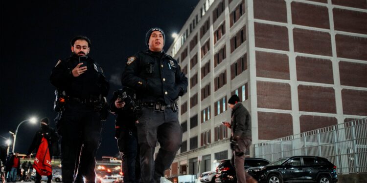 Prisão de famosos que já ‘hospedou’ até um ex-presidente da CBF: como é o presídio onde Nicolás Maduro ficará nos EUA? | G1