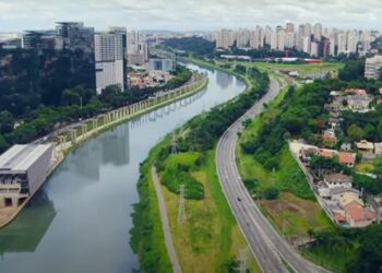 rodizio-de-veiculos-da-capital-so-retorna-dia-12