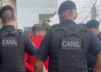 regiao:-procurado-da-justica-mantem-mulher-em-carcere-privado,-mas-acaba-preso