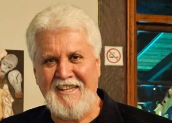 mais-uma-danca-das-cadeiras-no-secretariado-de-welington-formiga,-em-cotia