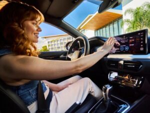 Exame toxicológico pode impedir que 30% dos candidatos tirem a primeira CNH