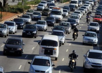 licenciamento-2026-ja-esta-disponivel-em-sp