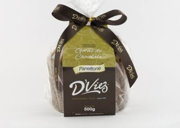 panetone-com-fungos-e-produto-com-cogumelos-sao-proibidos-e-recolhidos-pelos-fabricantes