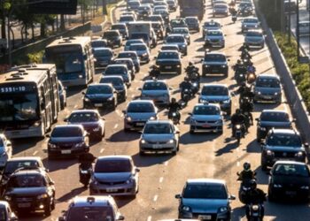 querem-mexer-no-seu-bolso:-deputados-vao-criar-vistoria-periodica-para-veiculos-com-mais-de-5-anos