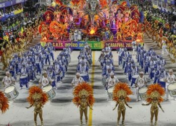 projeto-proibe-uso-de-imagens-desrespeitosas-a-fe-crista-em-desfiles-de-escola-de-samba