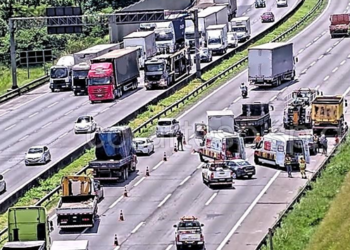 senado-analisa-pl-que-torna-inafiancavel-o-crime-de-homicidio-no-transito
