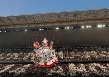Corinthians vai implementar novidades no Fiel Torcedor a partir de janeiro