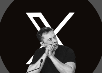 X abre ação antitruste contra editoras musicais nos EUA