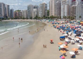 o-que-pode-e-o-que-nao-pode-ser-cobrado-no-comercio-das-praias,-segundo-procon