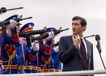 drama-e-thriller-politico:-aguia-da-republica-estreia-nas-telonas