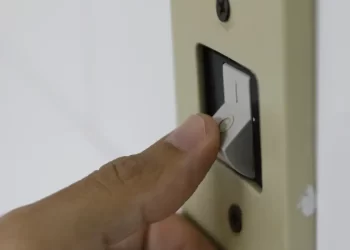 Aneel divulga calendário de bandeiras tarifárias para 2026