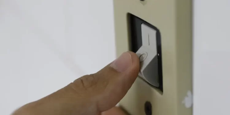 Aneel divulga calendário de bandeiras tarifárias para 2026