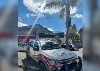 policia-militar-prende-homem-por-adulteracao-de-veiculo-em-cotia