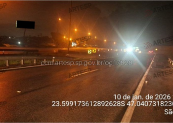 pedestre-e-atropelada-e-motorista-foge-sem-prestar-socorro-na-raposo-tavares