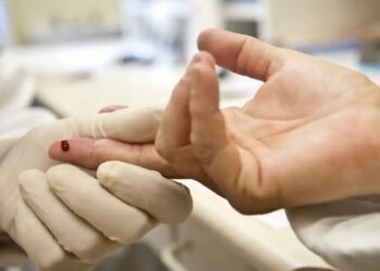 brasil-aprova-nova-injecao-semestral-para-prevencao-do-hiv