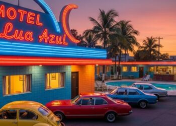 senado-analisara-projeto-que-define-moteis-como-meio-de-hospedagem