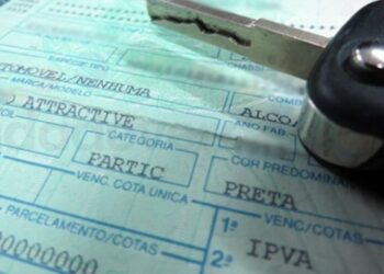 ipva:-calendario-de-pagamento-comeca-nesta-segunda-(12)