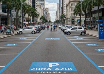 zona-azul-ficara-mais-cara-em-4,20%-em-sao-paulo