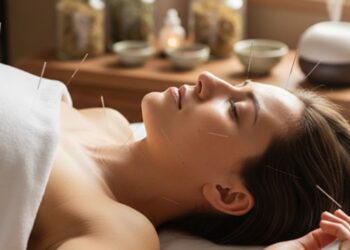 brasil-regulamenta-exercicio-profissional-da-acupuntura