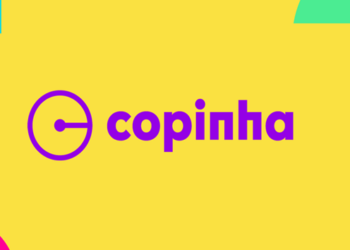 copinha:-nenhum-time-da-regiao-de-cotia-segue-na-competicao
