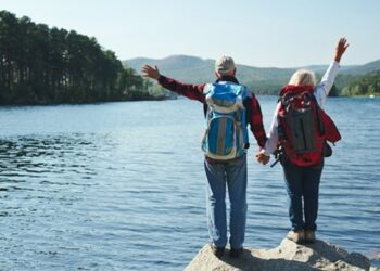 idosos-de-cotia-e-regiao-podem-se-inscrever-para-viagens-turisticas-gratuitas