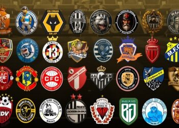 28a-copa-aguia-de-futebol-amador