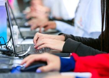 cotia:-ong-abre-vagas-para-curso-de-iniciacao-profissional-gratuito-para-mulheres