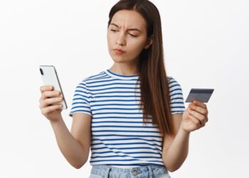 voce-sabia?-ipva-2026-pode-ser-pago-por-cartao-de-credito-em-sao-paulo