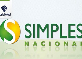 Mais de 6 mil empresários da região de Cotia já solicitaram adesão ao Simples Nacional em 2026