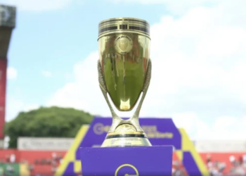 Ituano x Palmeiras: onde assistir e horário pela Copinha