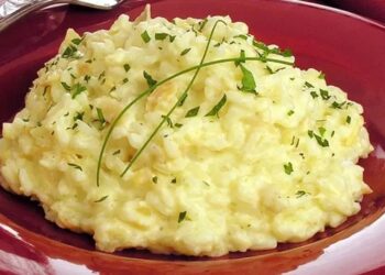 receita:-risoto-de-bacalhau
