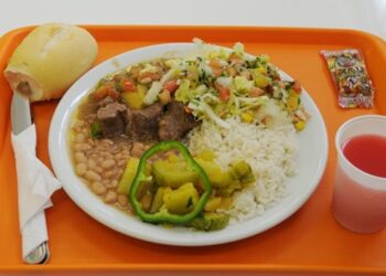 bom-prato-de-cotia-nao-funciona-neste-domingo-(18)