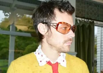cantor-harry-styles-anuncia-novo-disco