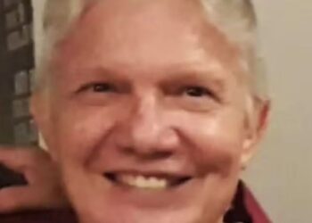 Morre Silvio Ferrari, ator que participou de “Pantanal” e “Roque Santeiro”