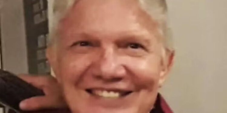 Morre Silvio Ferrari, ator que participou de “Pantanal” e “Roque Santeiro”