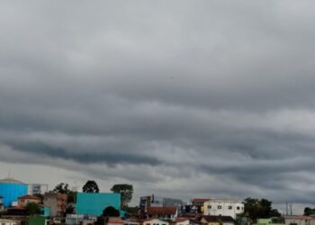 previsao-do-tempo:-semana-sera-de-menos-calor-em-cotia-e-regiao