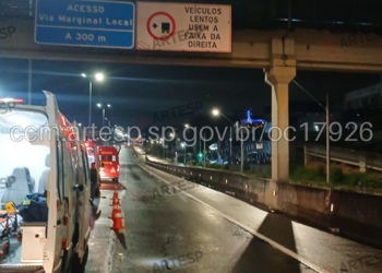 motorista-atropela-pedestre-e-foge-sem-prestar-socorro-em-cotia