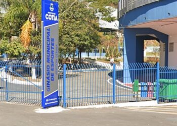 inscricoes-para-praticas-esportivas-estarao-abertas-em-breve-em-cotia