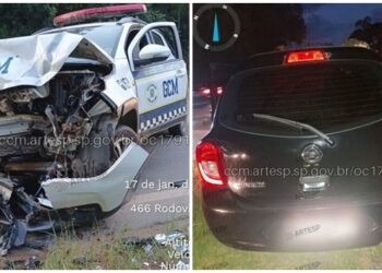 viatura-da-gcm-de-ibiuna-se-envolve-em-grave-acidente-na-bunjiro-nakao