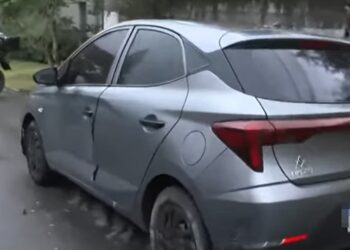 carro-e-encontrado-com-cabelo-e-dedo-humano-em-cotia