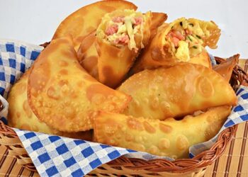 festival-gastronomico-de-cotia-tem-inicio-nesta-terca-feira