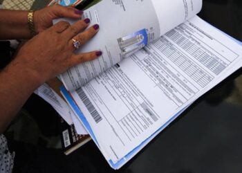 vargem-grande-paulista-divulga-novos-valores-de-taxa-de-inspecao-sanitaria