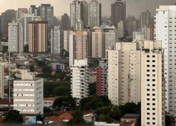 aniversario-de-472-anos-de-sao-paulo-tera-diversas-atracoes