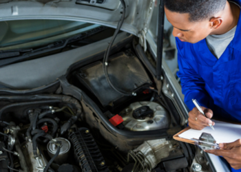 servicos-de-veiculos-do-detran-sp-passam-a-dispensar-vistoria-em-casos-especificos