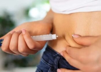 Anvisa proíbe venda de canetas emagrecedoras sem registro no país