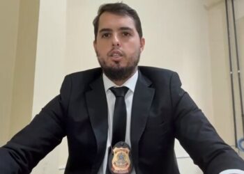 Vídeo: PF divulga novos detalhes sobre prisão de mulheres acusadas de torturar boliviana