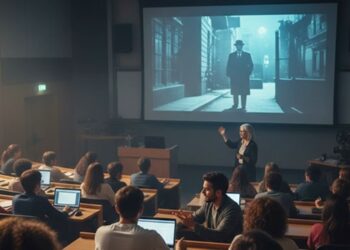 governo-de-sp-anuncia-cotia-e-cidades-vizinhas-no-programa-pontos-mis