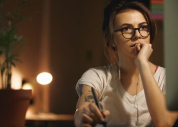 ipva-2026-em-sao-paulo:-como-consultar,-pagar-e-evitar-atrasos